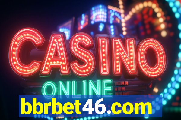 bbrbet46.com