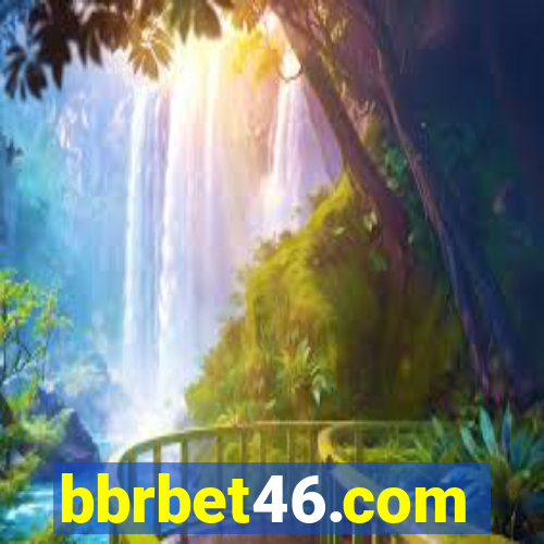 bbrbet46.com