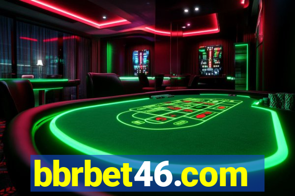 bbrbet46.com