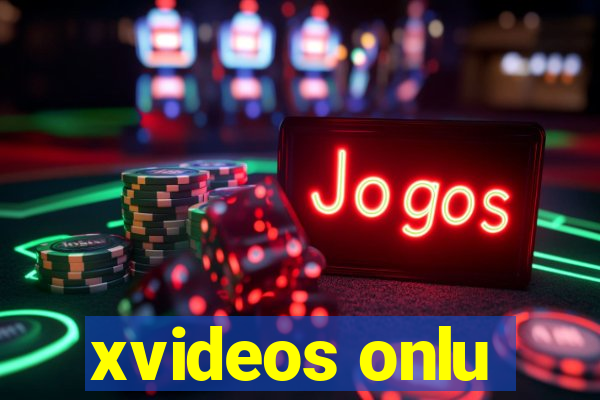 xvideos onlu