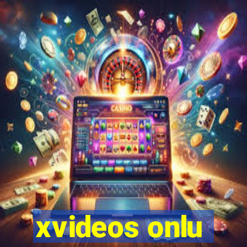xvideos onlu