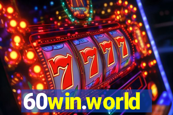 60win.world
