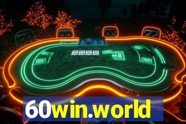 60win.world