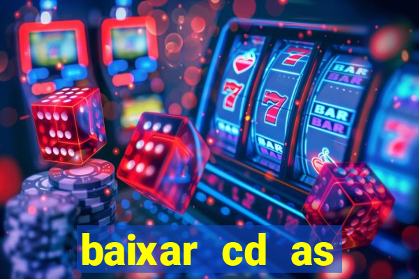 baixar cd as melhores de eduardo costa