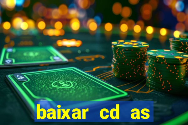 baixar cd as melhores de eduardo costa