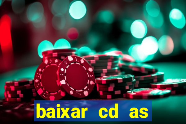 baixar cd as melhores de eduardo costa