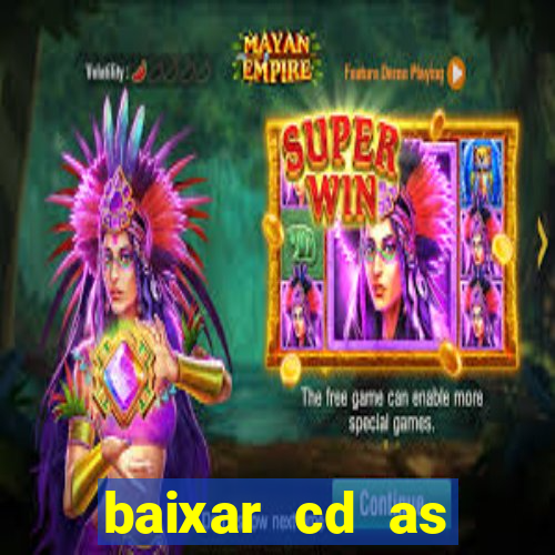 baixar cd as melhores de eduardo costa