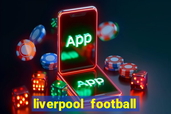 liverpool football club jarell amorin quansah