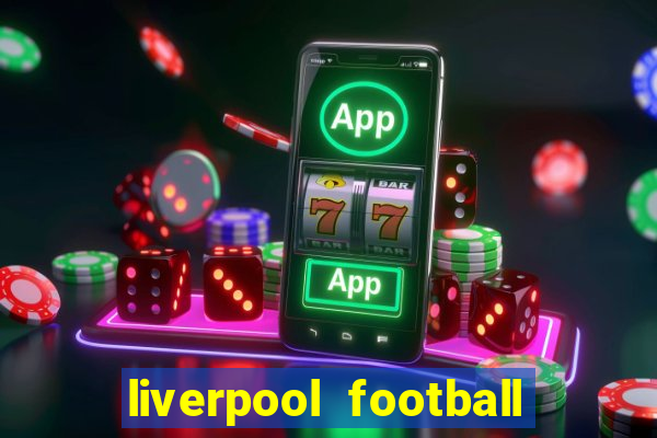 liverpool football club jarell amorin quansah