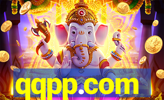 qqpp.com