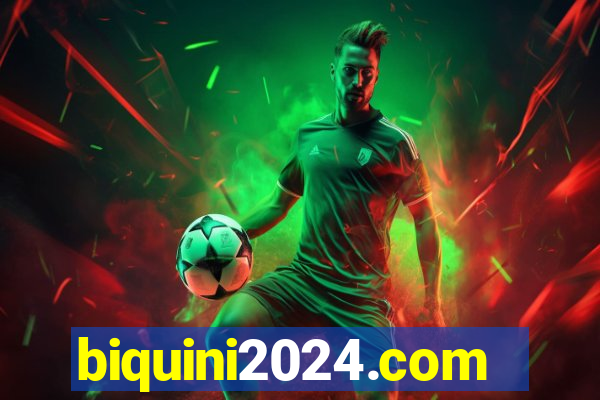 biquini2024.com