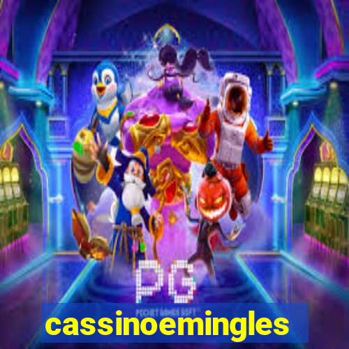 cassinoemingles