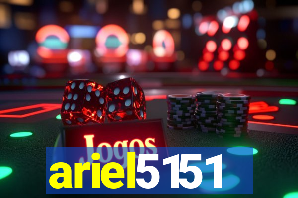 ariel5151