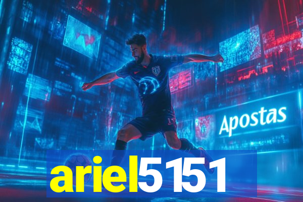 ariel5151