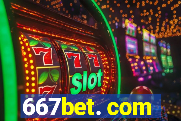 667bet. com