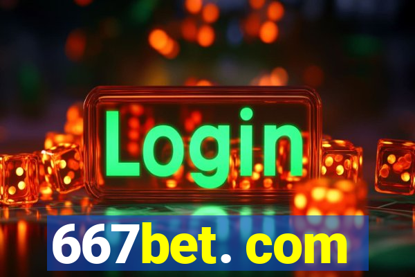 667bet. com