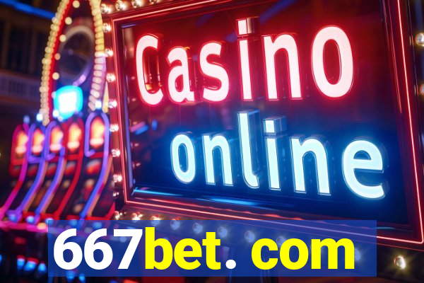 667bet. com