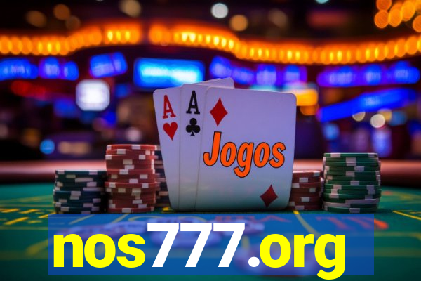 nos777.org