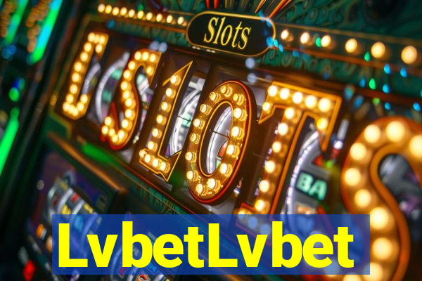 LvbetLvbet