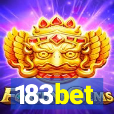 183bet