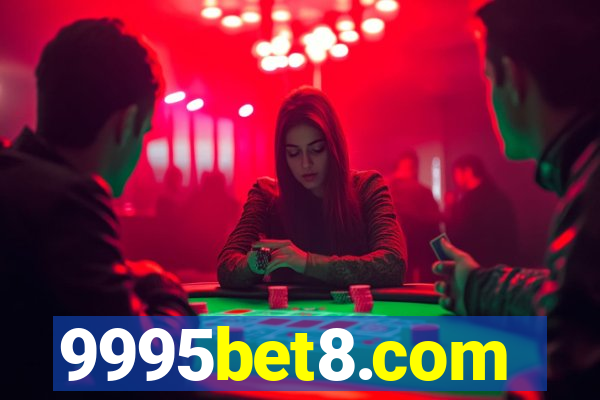 9995bet8.com
