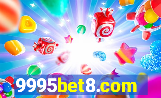 9995bet8.com