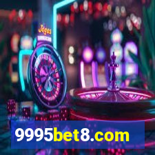 9995bet8.com