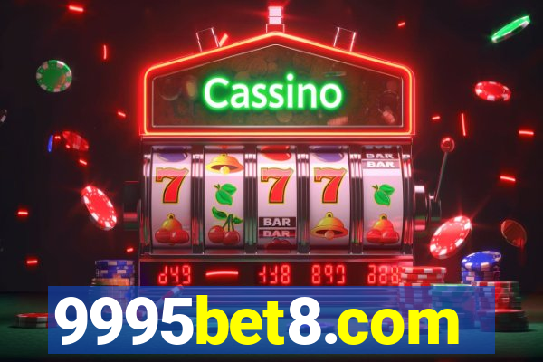 9995bet8.com