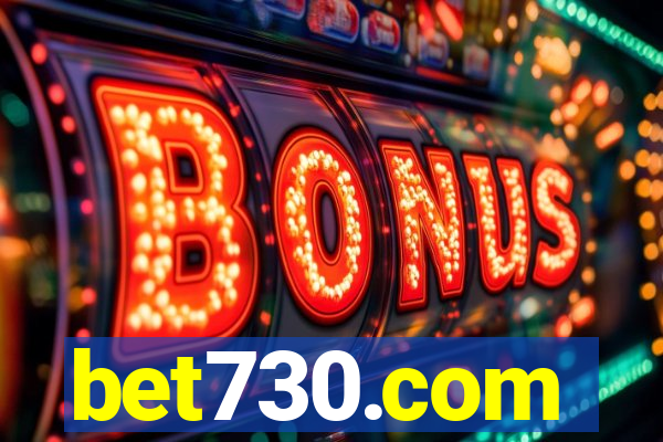 bet730.com