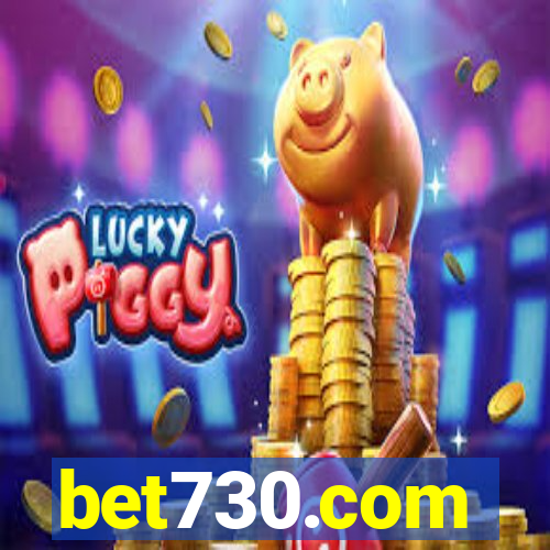 bet730.com