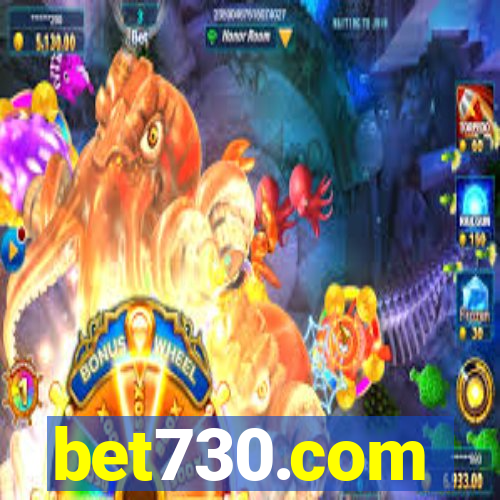 bet730.com