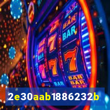 65x.com bet