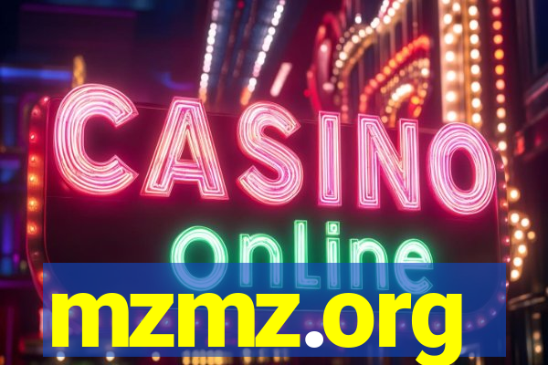 mzmz.org