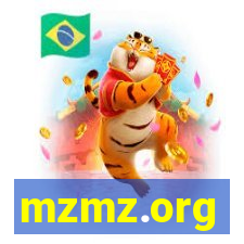 mzmz.org