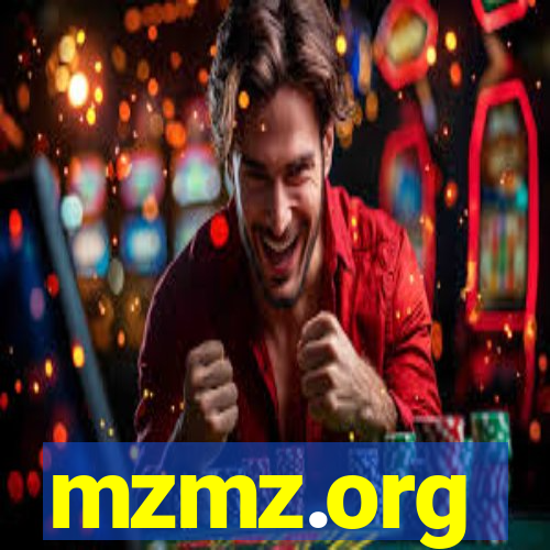 mzmz.org