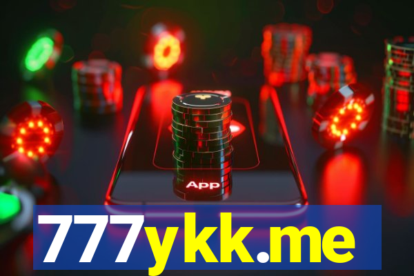 777ykk.me