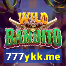 777ykk.me