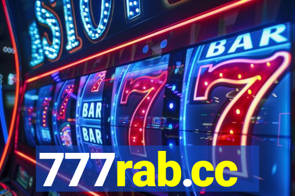 777rab.cc