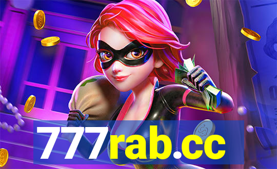 777rab.cc