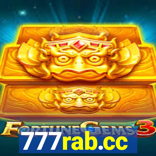 777rab.cc
