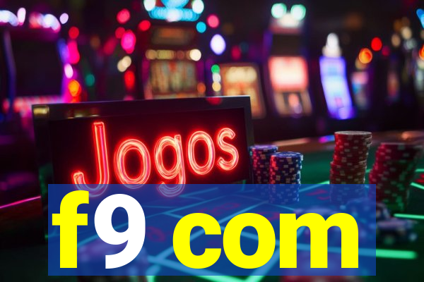 f9 com