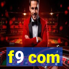 f9 com