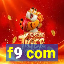 f9 com