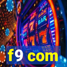 f9 com