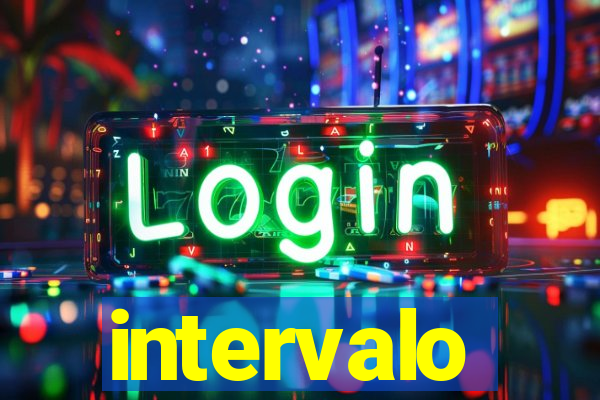 intervalo interjornada 11h