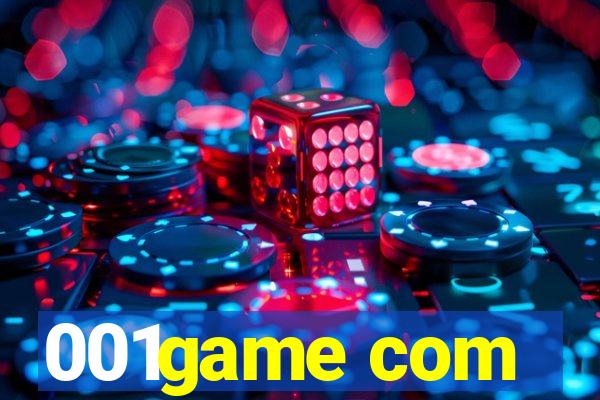 001game com