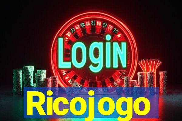 Ricojogo