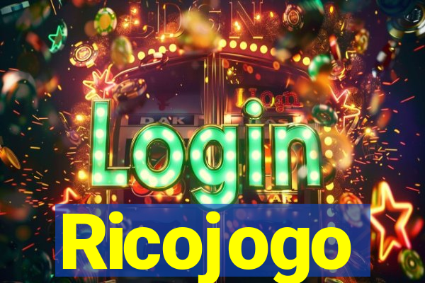 Ricojogo