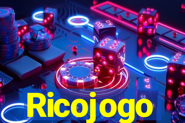 Ricojogo
