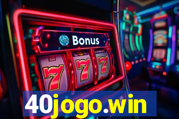 40jogo.win